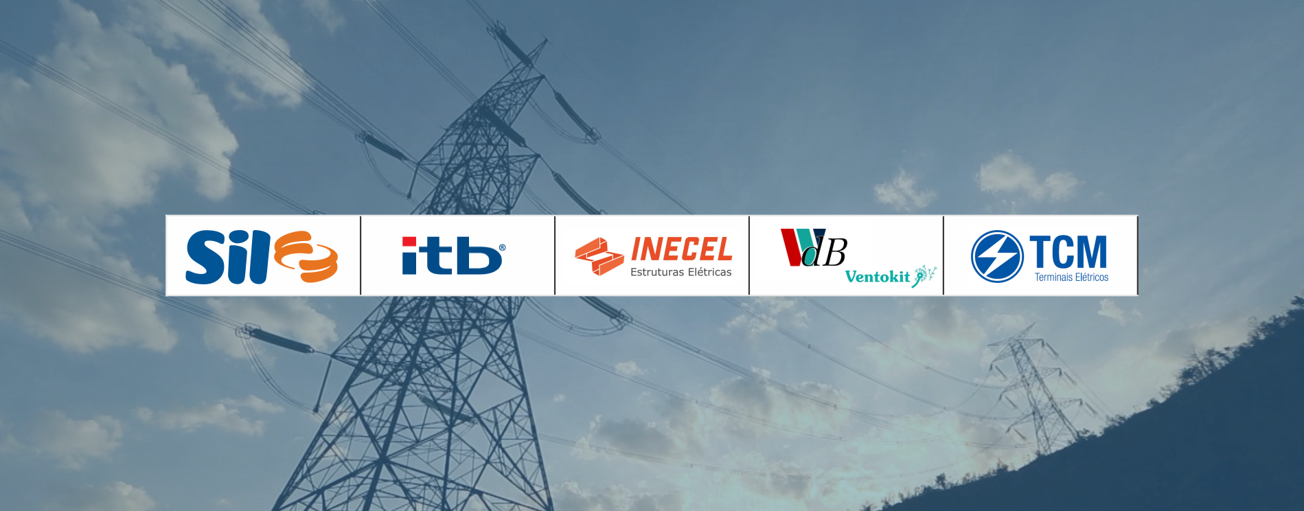 Carousel Bootstrap First