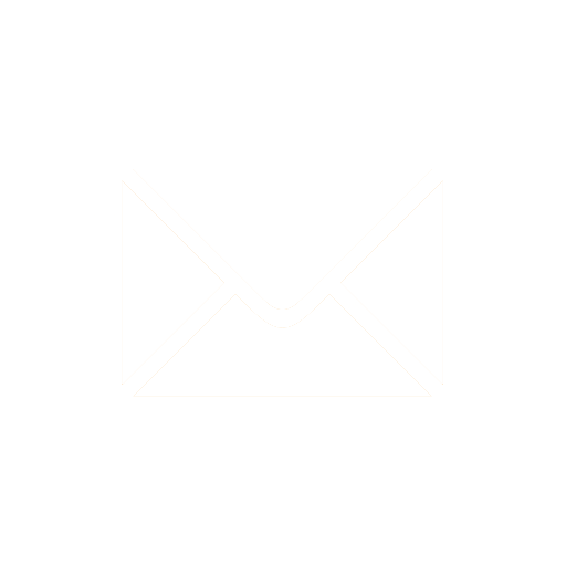 Bootstrap Image Preview