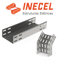 Bootstrap Image Preview