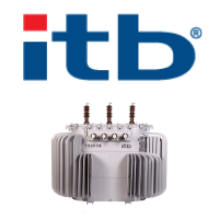 Bootstrap Image Preview